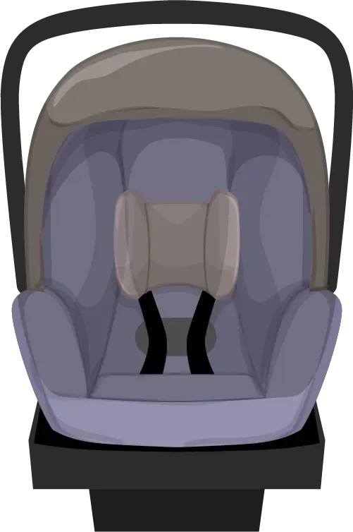 Baby Capsule
